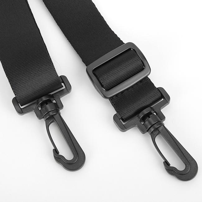 最大51% 1/19限定 クラッシュバゲージ ショルダーバッグ ポーチ クリア スケルトン ミニ 小さめ CRASH BAGGAGE cb370 | CRASH BAGGAGE | 13