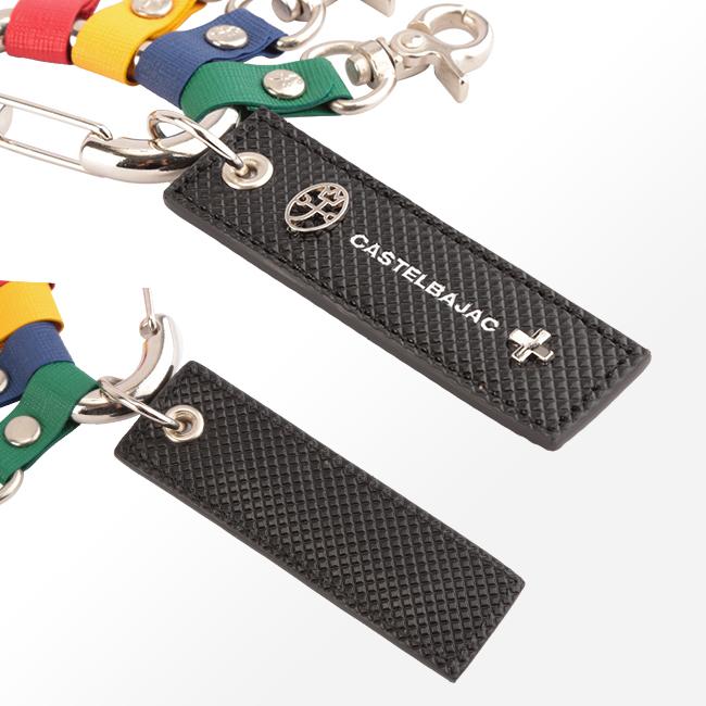 ハビアカジェハ　キーホルダー 01Aqt3368kL._AC_UL240_SR240,