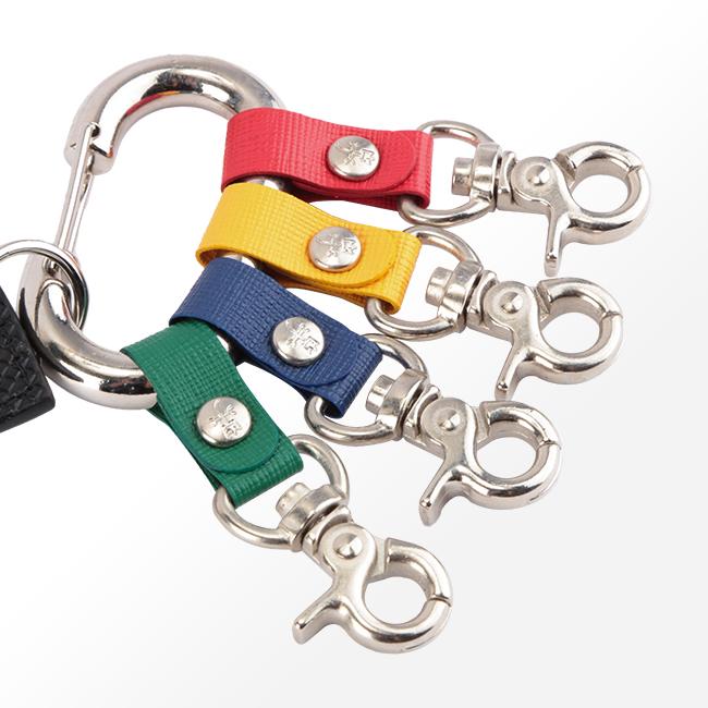 azarasi   カステルバジャック キーリング キーホルダー azarasi カステルバジャック キーリング キーホルダー