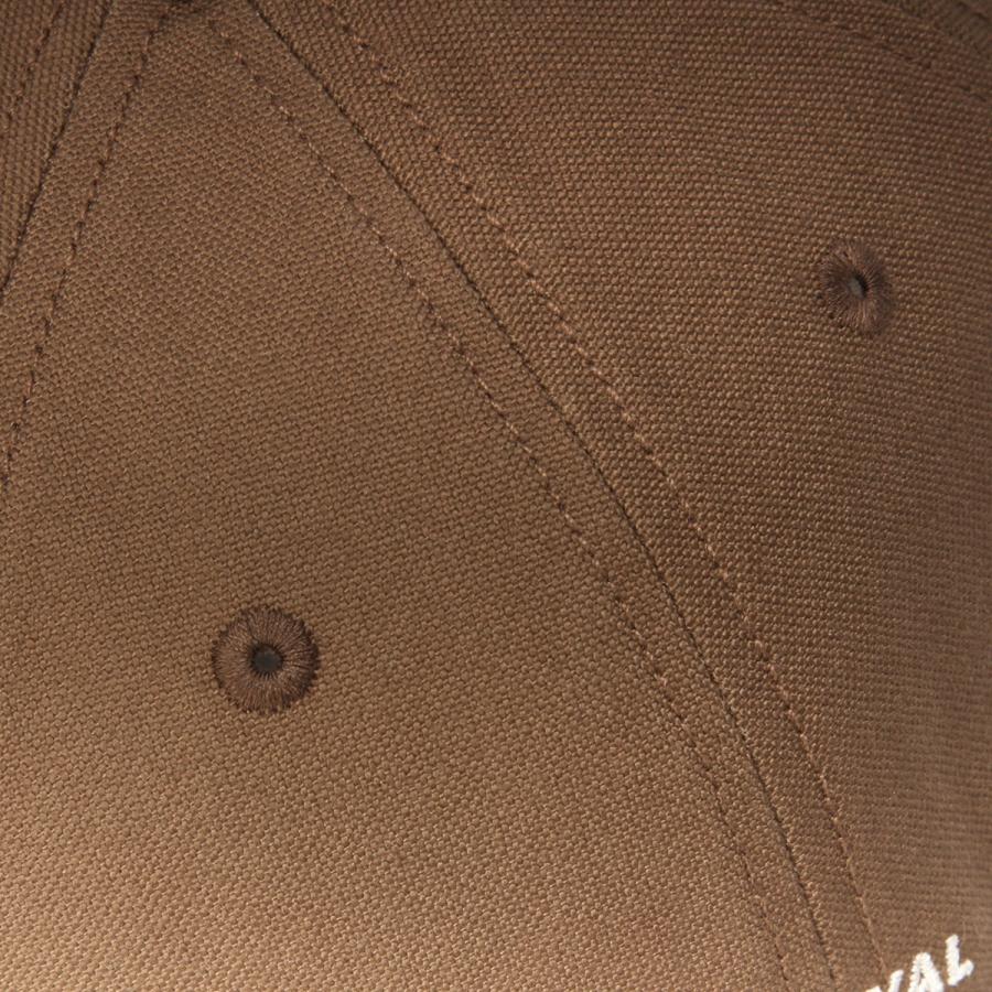 最大53% 3/1まで オーシバル 帽子 深め キャップ メンズ レディース ブランド ORCIVAL OR-H0333 | ORCIVAL | 12