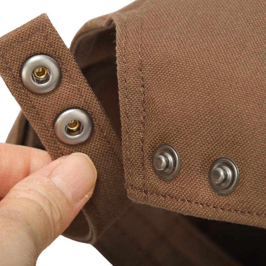 オーシバル 帽子 深め キャップ メンズ レディース ブランド ORCIVAL OR-H0333 | ORCIVAL | 14