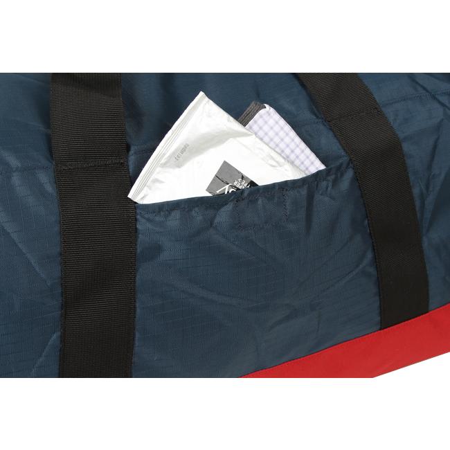 Coleman 最大42% 9/27限定 コールマン ボストンバッグ メンズ