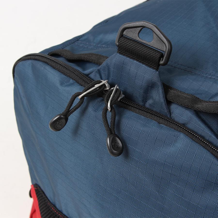 Coleman（コールマン） 最大44% 9/11から ボストンバッグ メンズ