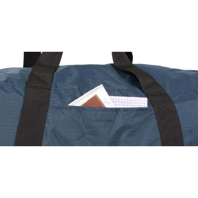 最大42% 4/3限定 コールマン ボストンバッグ メンズ レディース 修学旅行 大容量 軽量 子供 小学校 ゴルフ ブランド ダッフルバッグ 80L 2WAY Coleman | Coleman | 12