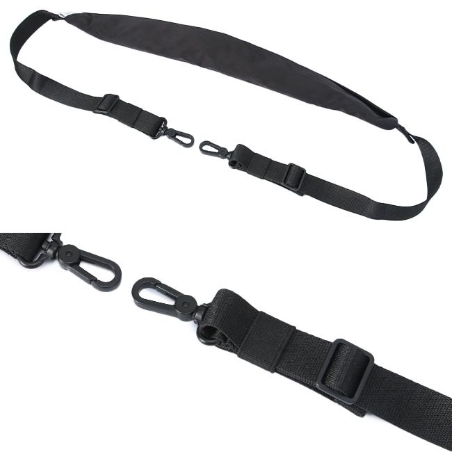 最大45% 3/22まで コートエシエル Adda ボディバッグ ウエストバッグ メンズ レディース 斜めがけ 小さめ 軽量 撥水 薄型 ブランド cote&ciel CC-28832 | Cote&Ciel | 12