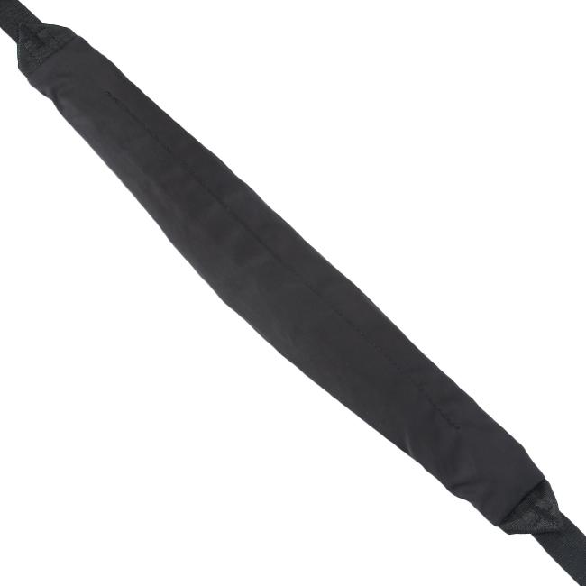 最大41% 1/15限定 コートエシエル Adda ボディバッグ ウエストバッグ メンズ レディース 斜めがけ 小さめ 軽量 撥水 薄型 ブランド cote&ciel CC-28832 | Cote&Ciel | 13