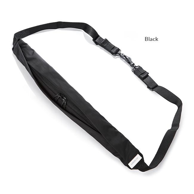 Cote&Ciel（コートエシエル） 最大42% 1/22限定 Adda ボディバッグ