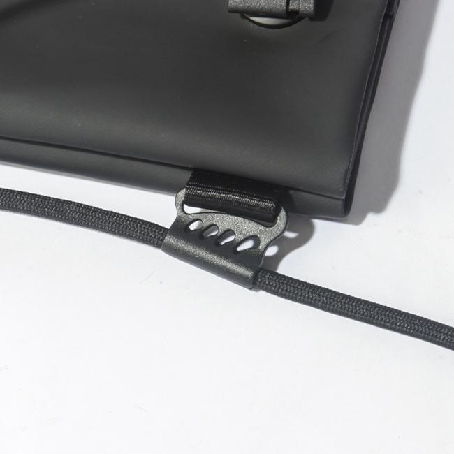 最大43% 1/22限定 コートエシエル スマホポーチ スマホショルダー ショルダーバッグ メンズ レディース 小さめ 斜めがけ cote&ciel CC-28959 在庫限り | Cote&Ciel | 11