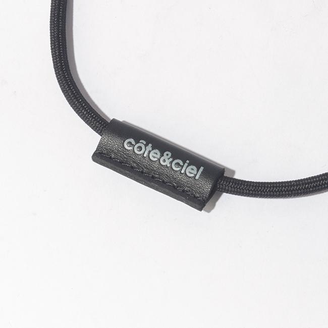 Cote&Ciel（コートエシエル） 最大45% 12/15まで スマホポーチ スマホ