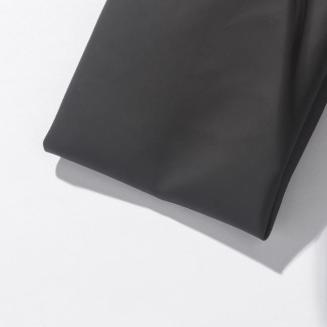 最大43% 1/22限定 コートエシエル スマホポーチ スマホショルダー ショルダーバッグ メンズ レディース 小さめ 斜めがけ cote&ciel CC-28959 在庫限り | Cote&Ciel | 14