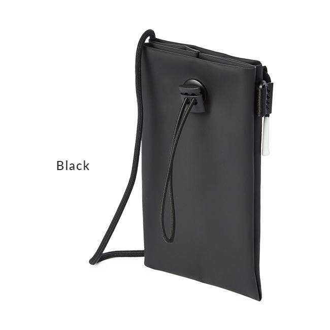 Annecote&ciel コートエシエル ショルダーバッグ モード系 Cote&Ciel 最大43% 9/28限定 コートエシエル ショルダーバッグ