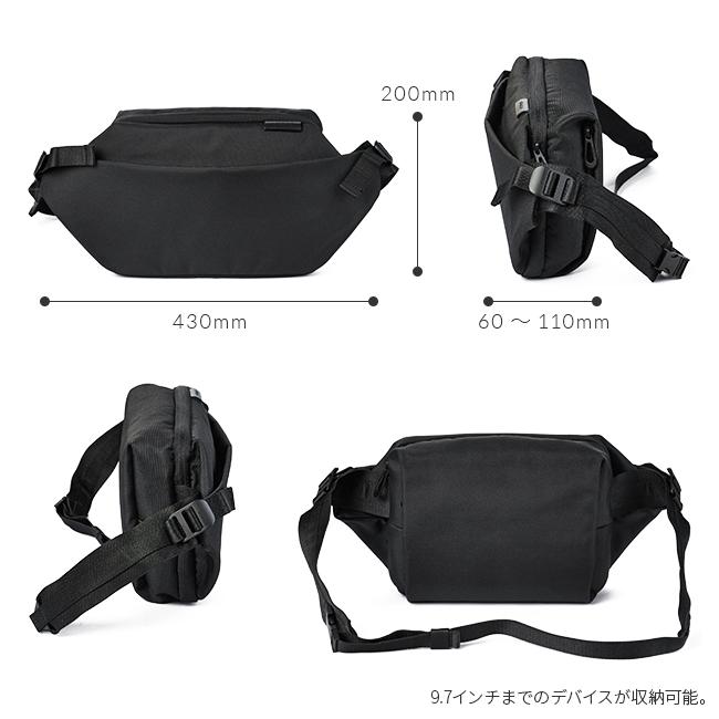 Cote&Ciel（コートエシエル） 最大42% 12/5限定 ISARAU ECO YARN