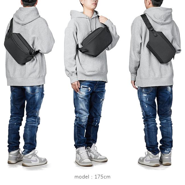 Cote&Ciel 最大43% 10/19限定 コートエシエル ISARAU ECO YARN