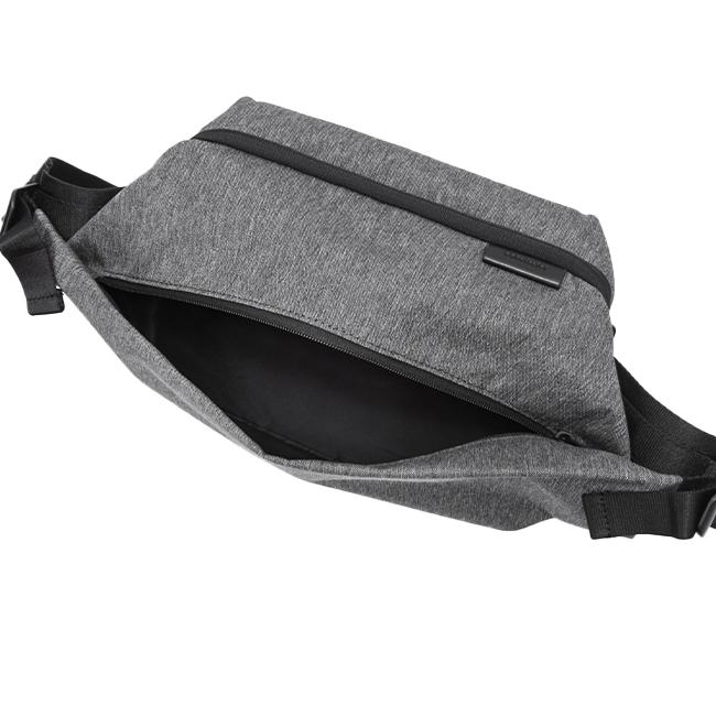 Cote&Ciel（コートエシエル） 最大43% 1/18限定 ISARAU ECO YARN