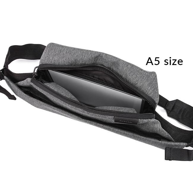 Cote&Ciel（コートエシエル） 最大43% 2/22限定 ISARAU ECO YARN