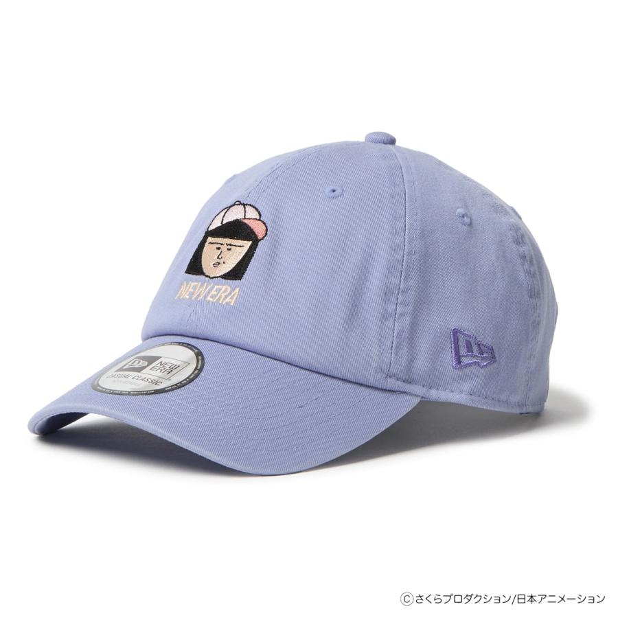 NEW ERA（ニューエラ） 最大41% 2/25限定 キャップ カジュアル