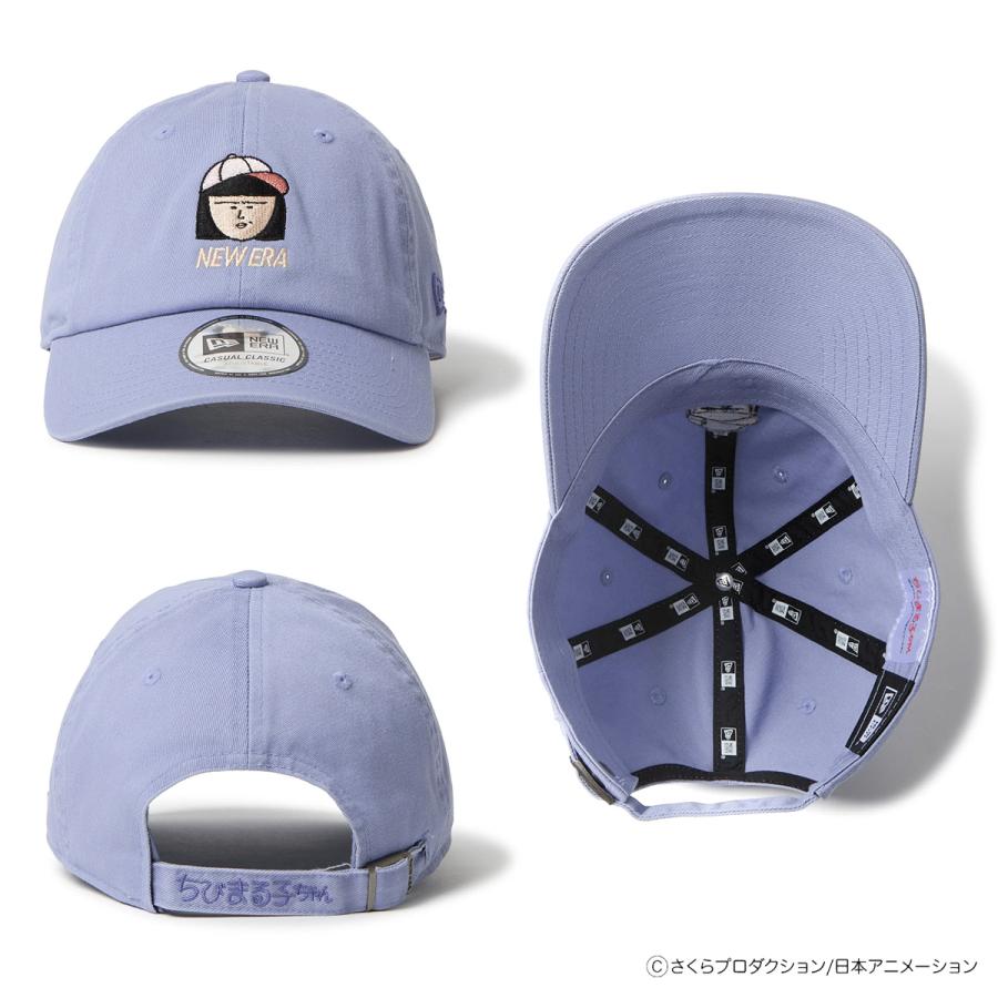 NEW ERA（ニューエラ） 最大44% 3/1まで キャップ カジュアル