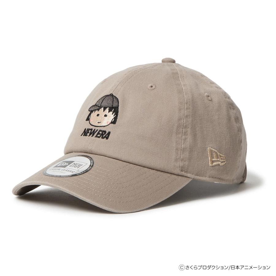 NEW ERA（ニューエラ） 最大44% 3/1まで キャップ カジュアル