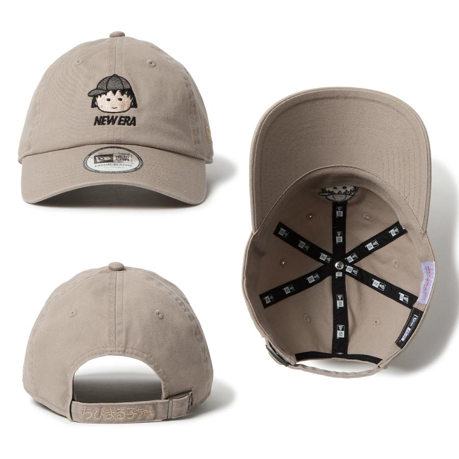 NEW ERA（ニューエラ） 最大44% 3/1まで キャップ カジュアル