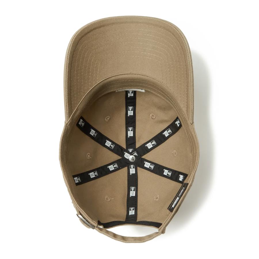 NEW ERA（ニューエラ） 最大41% 6/15限定 キャップ 帽子 メンズ
