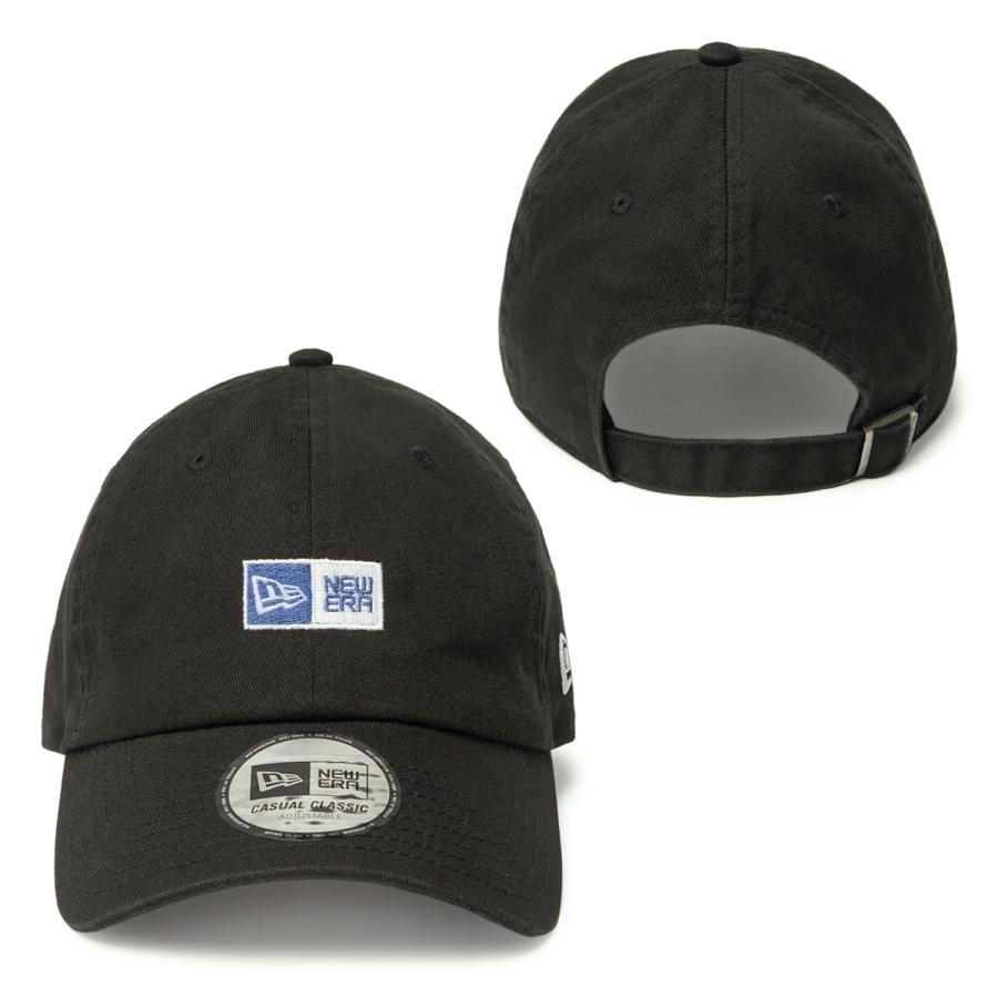 NEW ERA（ニューエラ） 最大41% 3/5限定 キャップ 帽子 メンズ