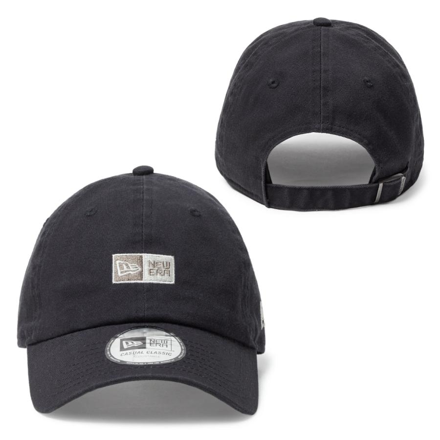 NEW ERA（ニューエラ） 最大41% 6/25限定 キャップ 帽子 メンズ