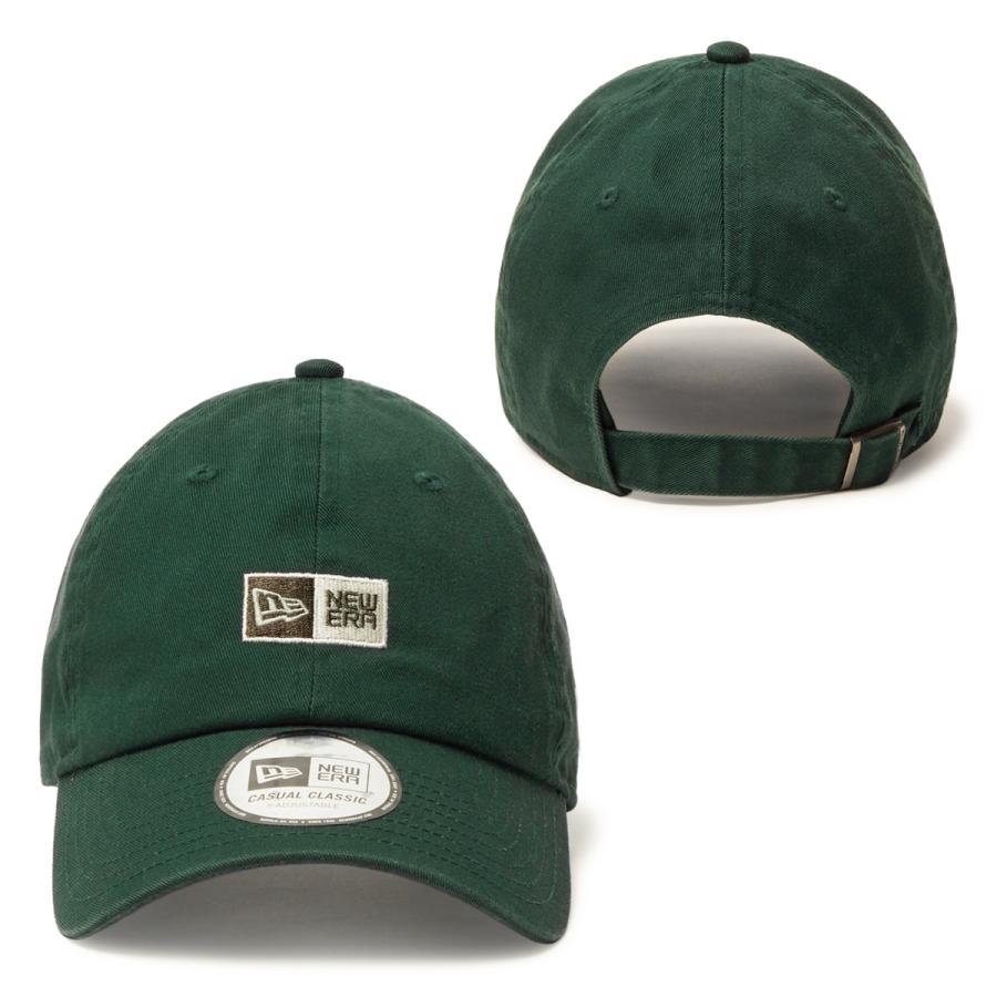 NEW ERA（ニューエラ） 最大41% 2/25限定 キャップ 帽子 メンズ