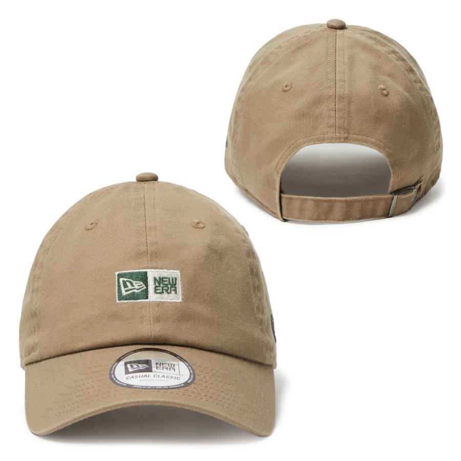 NEW ERA（ニューエラ） 最大37% 6/3限定 キャップ 帽子 メンズ