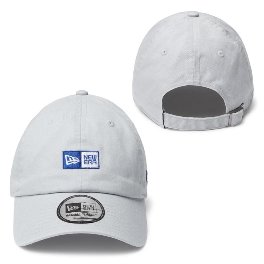 NEW ERA（ニューエラ） 最大41% 6/15限定 キャップ 帽子 メンズ