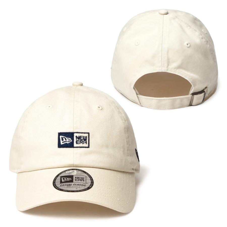 NEW ERA（ニューエラ） 最大41% 2/25限定 キャップ 帽子 メンズ