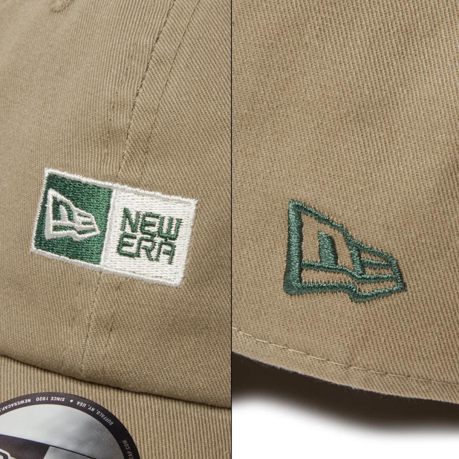 NEW ERA（ニューエラ） 最大41% 6/15限定 キャップ 帽子 メンズ