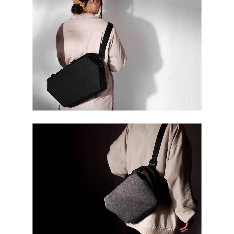 Cote&Ciel（コートエシエル） 最大43% 2/8限定 RISS ECO YARN ボディ