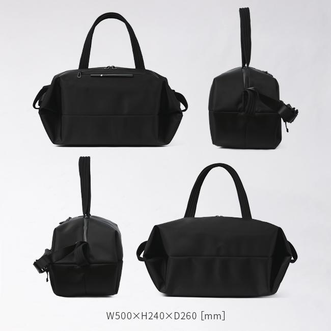 Cote&Ciel 最大43% 10/18まで cote&ciel コートエシエル SANNA