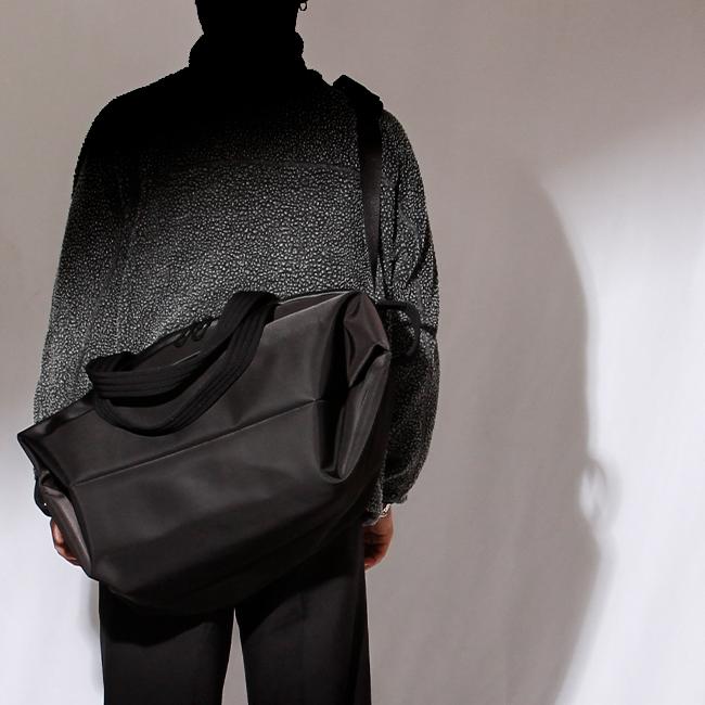 Cote&Ciel 最大33% 4/27限定 cote&ciel コートエシエル SANNA Cote&Ciel 最大33% 4/27限定 cote&ciel コートエシエル SANNA