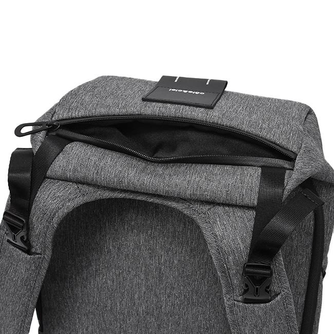 値下げ可！コートエシエル　côte&ciel 　Saru EcoYarn Cote&Ciel 最大47% 10/26まで コートエシエル リュック SARU ECO