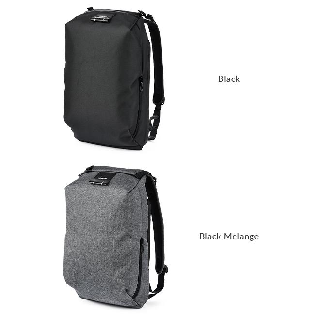 Cote&Ciel（コートエシエル） 最大43% 12/26限定 リュック SARU ECO