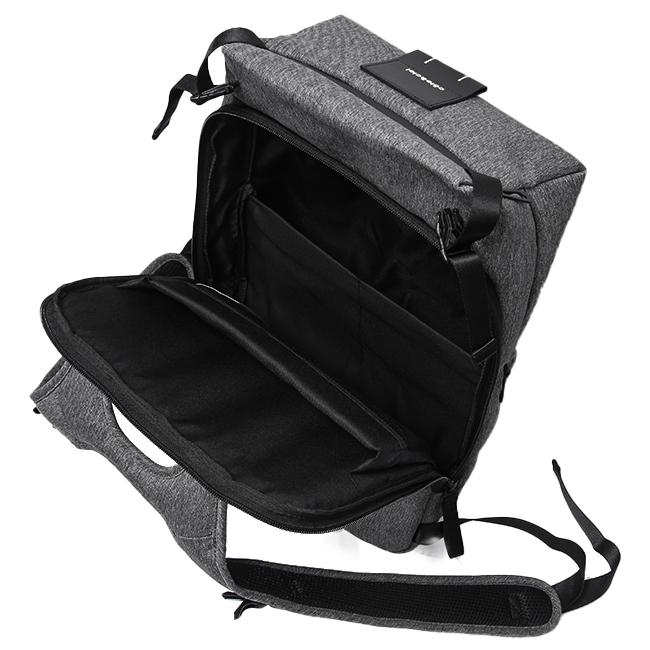 値下げ可！コートエシエル　côte&ciel 　Saru EcoYarn Cote&Ciel 最大47% 10/26まで コートエシエル リュック SARU ECO