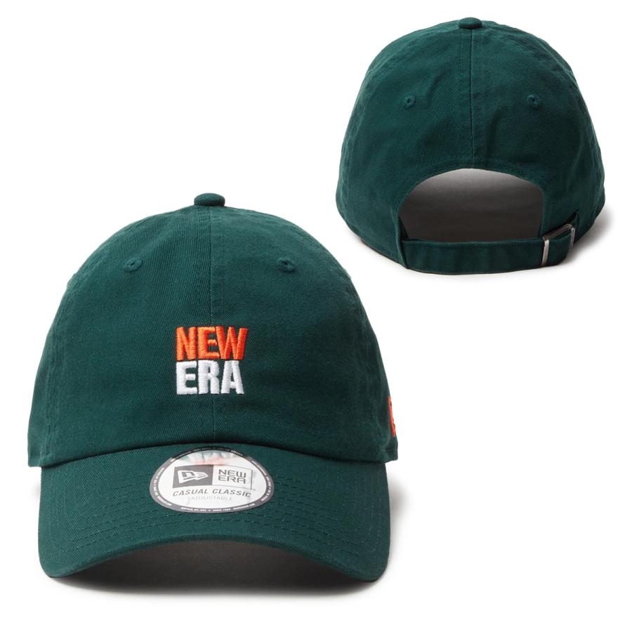 NEW ERA 最大43% 7/30まで ニューエラ キャップ カジュアル
