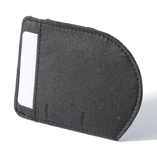 Cote&Ciel（コートエシエル） 最大43% 1/13限定 小銭入れ ミニ財布