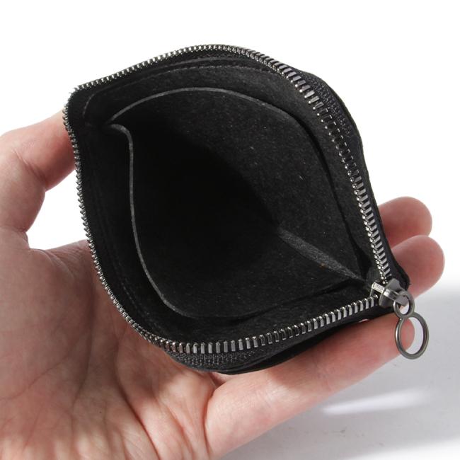 Cote&Ciel（コートエシエル） 最大43% 2/22限定 コートエシエル財布