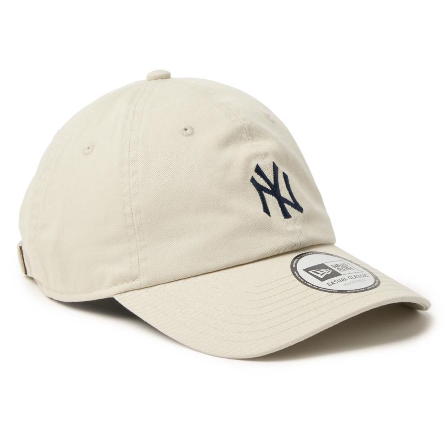 ニューエラ キャップ カジュアルクラシック メンズ レディース ブランド アジャスタブル カーブドバイザー 帽子 NEW ERA CASUAL CLASSIC | NEW ERA | 13
