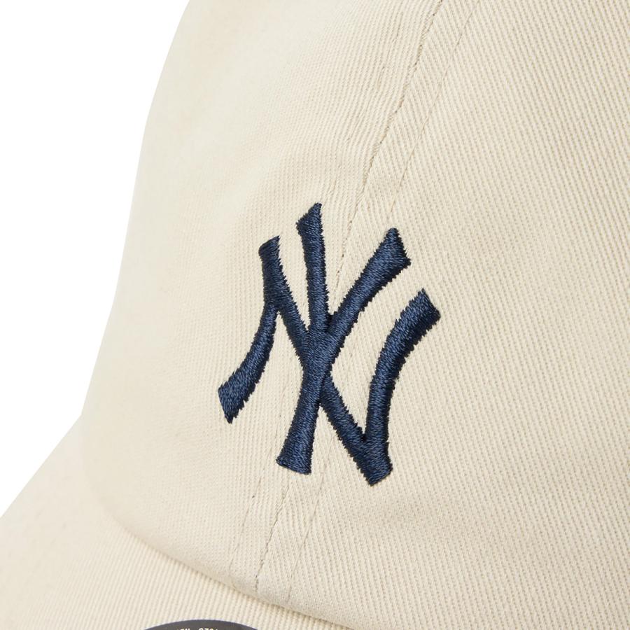 ニューエラ キャップ カジュアルクラシック メンズ レディース ブランド アジャスタブル カーブドバイザー 帽子 NEW ERA CASUAL CLASSIC | NEW ERA | 15