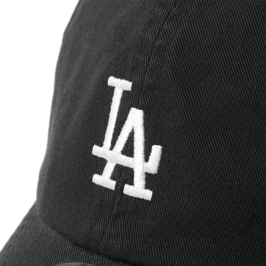 ニューエラ キャップ カジュアルクラシック メンズ レディース ブランド アジャスタブル カーブドバイザー 帽子 NEW ERA CASUAL CLASSIC | NEW ERA | 20