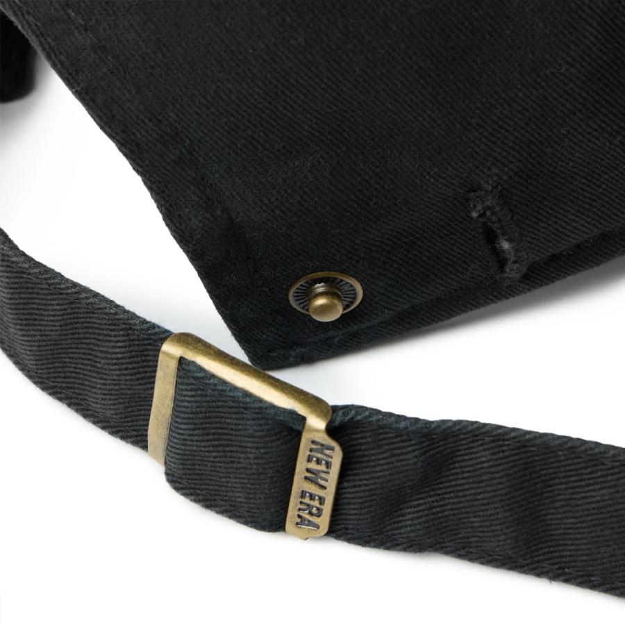 ニューエラ キャップ カジュアルクラシック メンズ レディース ブランド アジャスタブル カーブドバイザー 帽子 NEW ERA CASUAL CLASSIC | NEW ERA | 21