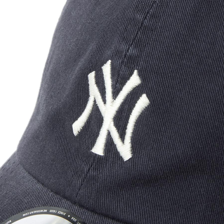 ニューエラ キャップ カジュアルクラシック メンズ レディース ブランド アジャスタブル カーブドバイザー 帽子 NEW ERA CASUAL CLASSIC | NEW ERA | 10