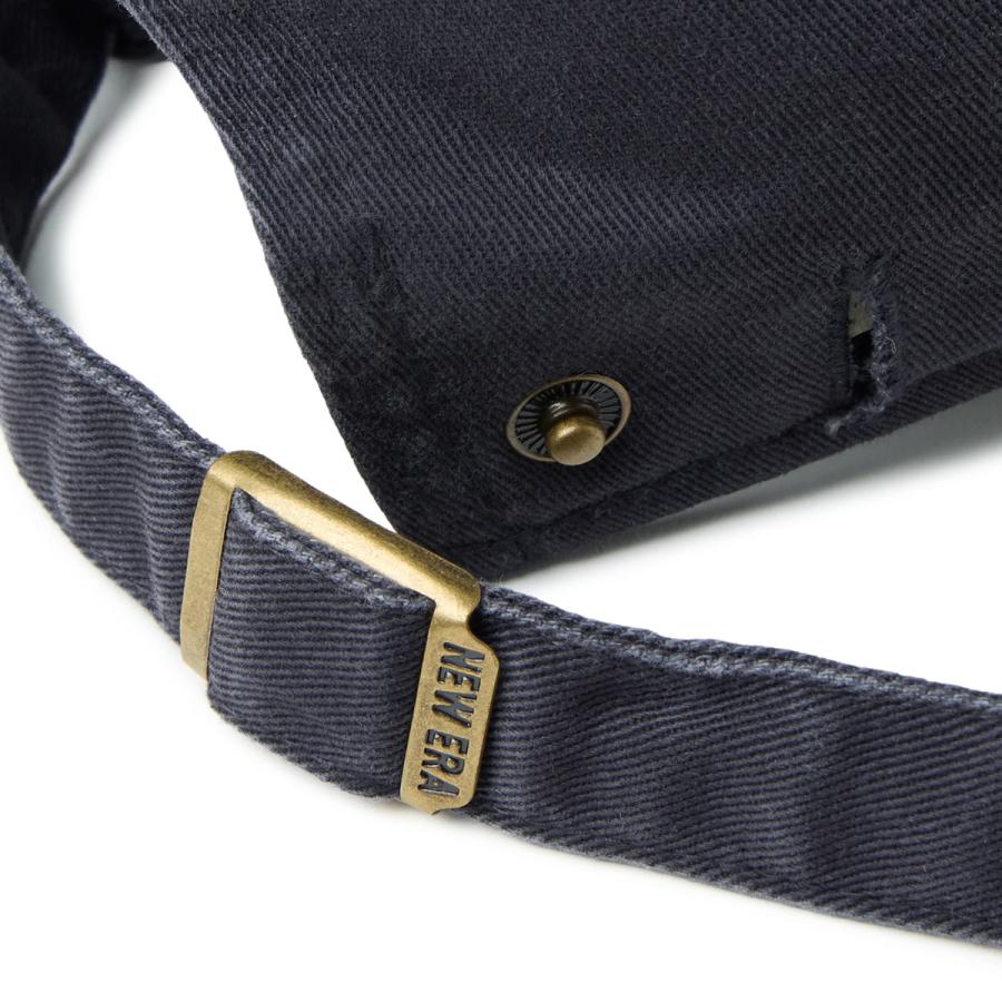 ニューエラ キャップ カジュアルクラシック メンズ レディース ブランド アジャスタブル カーブドバイザー 帽子 NEW ERA CASUAL CLASSIC | NEW ERA | 11
