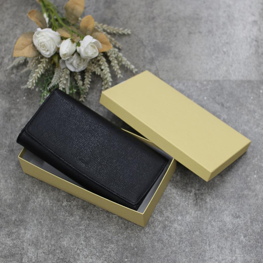 最大51% 1/4限定 コムサ シュリー 財布 長財布 本革 大容量 レディース COMME CA ccm-74691 | COMME CA | 19