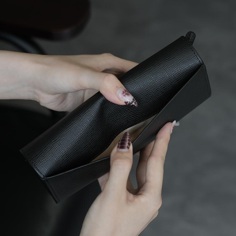 最大51% 3/30限定 コムサ シュリー 財布 長財布 本革 大容量 レディース COMME CA ccm-74692 | COMME CA | 18