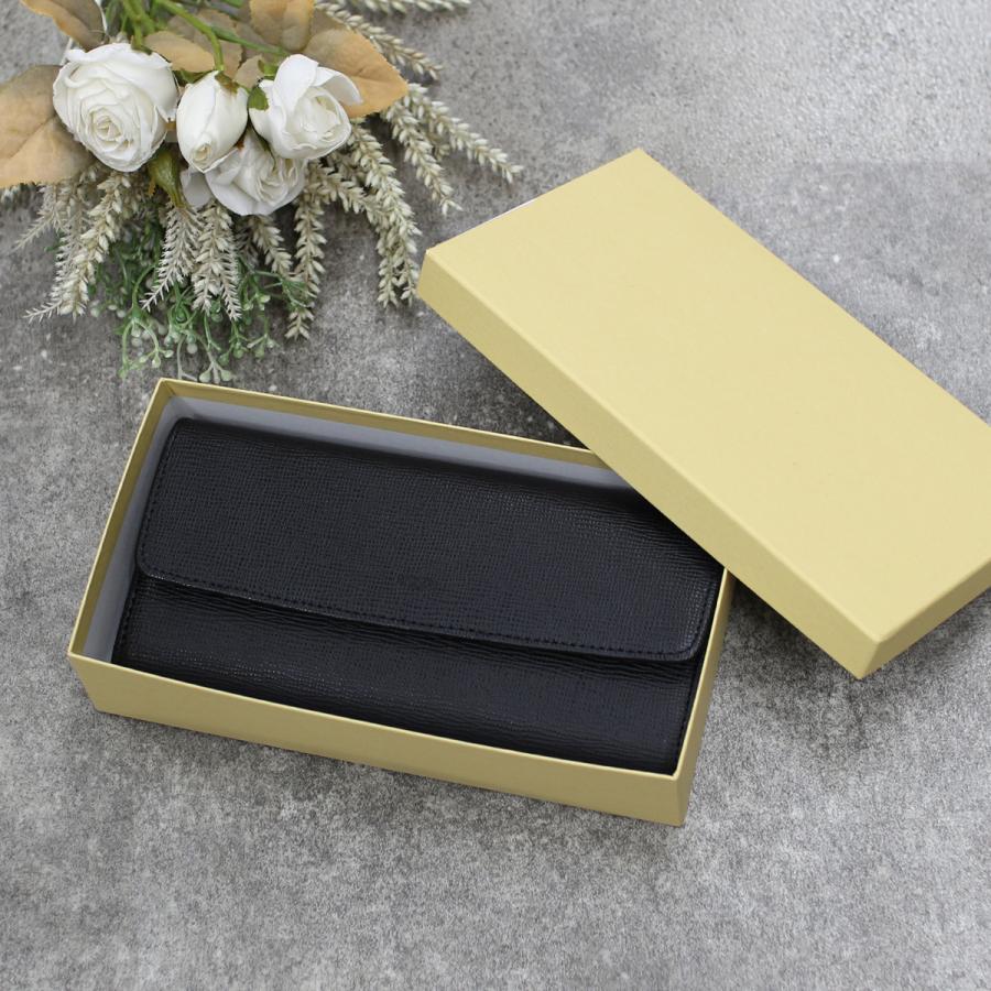 最大50% 2/5限定 コムサ シュリー 財布 長財布 本革 大容量 レディース COMME CA ccm-74692 | COMME CA | 19