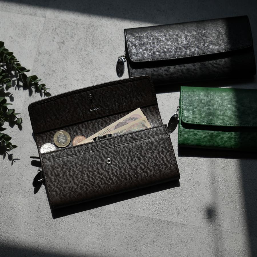 最大51% 3/11限定 コムサ シュリー 財布 長財布 本革 大容量 レディース COMME CA ccm-74692 | COMME CA | 11